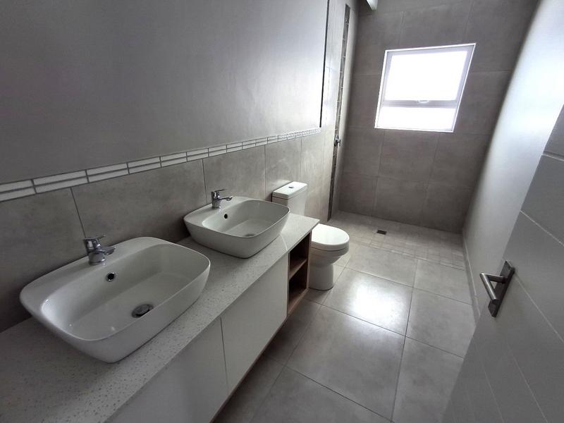 3 Bedroom Property for Sale in Lampiesbaai Western Cape